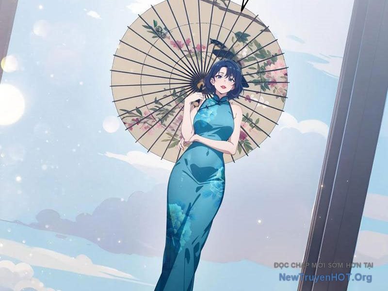 Tà Thần Giáng Thế, Ta Có Một Tòa Đại Hung Ngục: Chapter 78