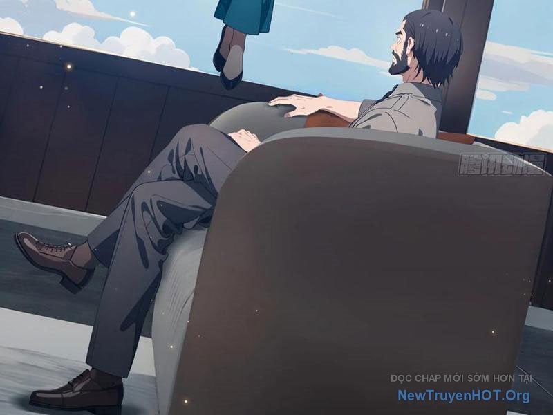Tà Thần Giáng Thế, Ta Có Một Tòa Đại Hung Ngục: Chapter 78