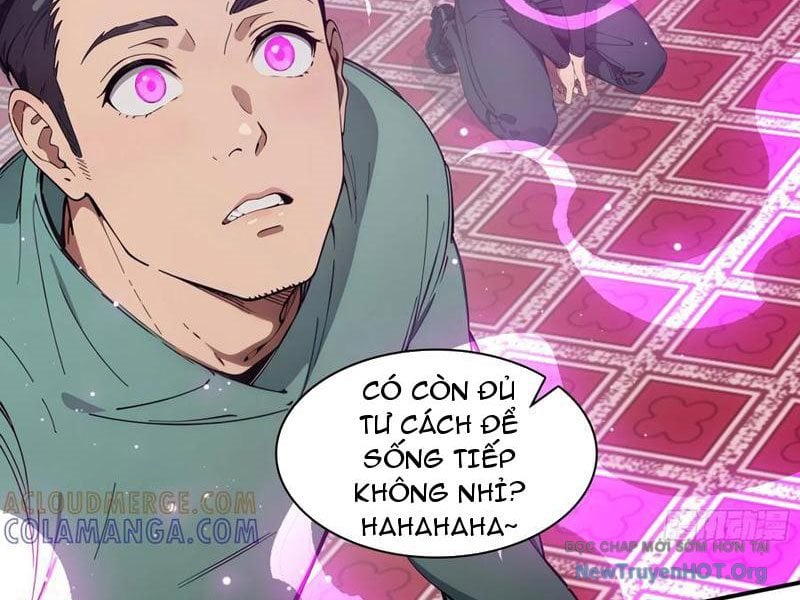 Tà Thần Giáng Thế, Ta Có Một Tòa Đại Hung Ngục: Chapter 78