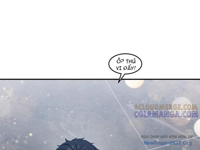Tà Thần Giáng Thế, Ta Có Một Tòa Đại Hung Ngục: Chapter 78
