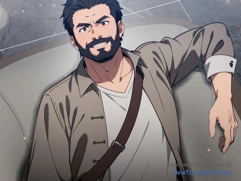 Tà Thần Giáng Thế, Ta Có Một Tòa Đại Hung Ngục: Chapter 78