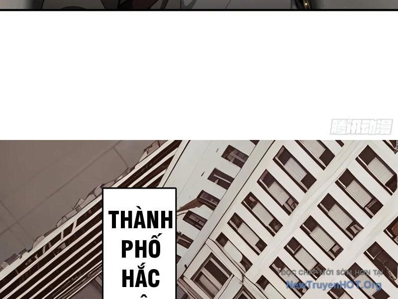 Tà Thần Giáng Thế, Ta Có Một Tòa Đại Hung Ngục: Chapter 78