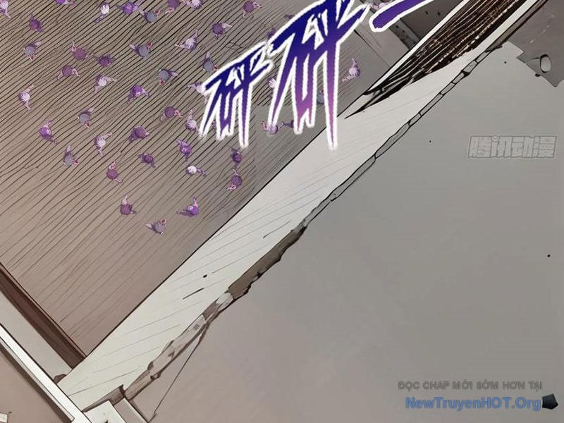 Tà Thần Giáng Thế, Ta Có Một Tòa Đại Hung Ngục: Chapter 78