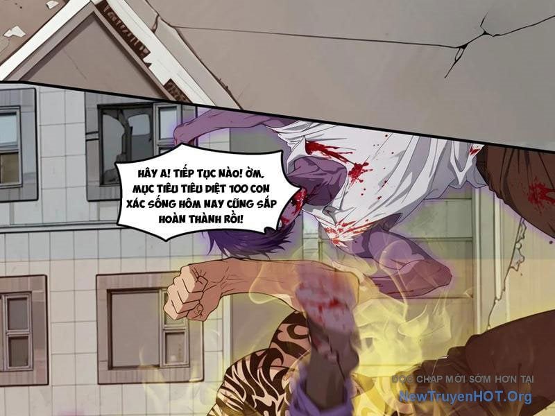 Tà Thần Giáng Thế, Ta Có Một Tòa Đại Hung Ngục: Chapter 78