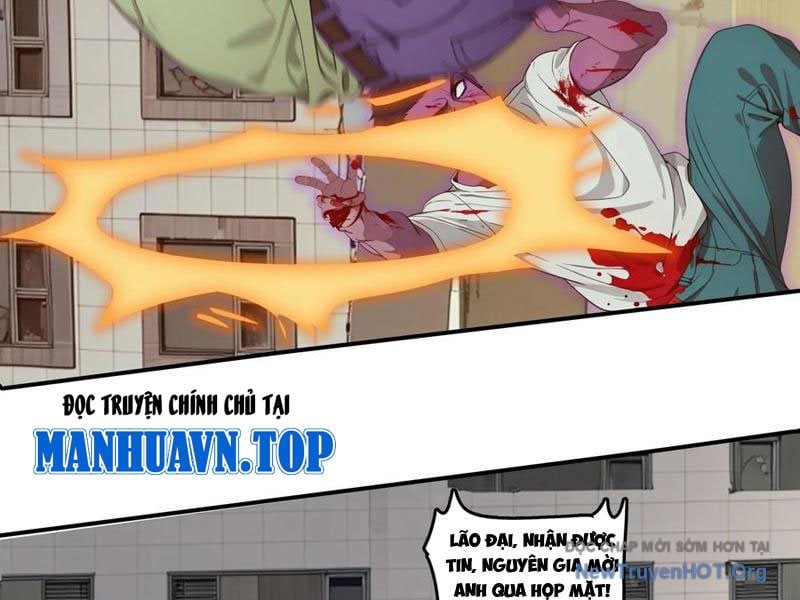 Tà Thần Giáng Thế, Ta Có Một Tòa Đại Hung Ngục: Chapter 78