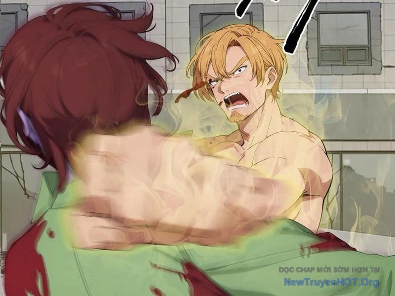 Tà Thần Giáng Thế, Ta Có Một Tòa Đại Hung Ngục: Chapter 78