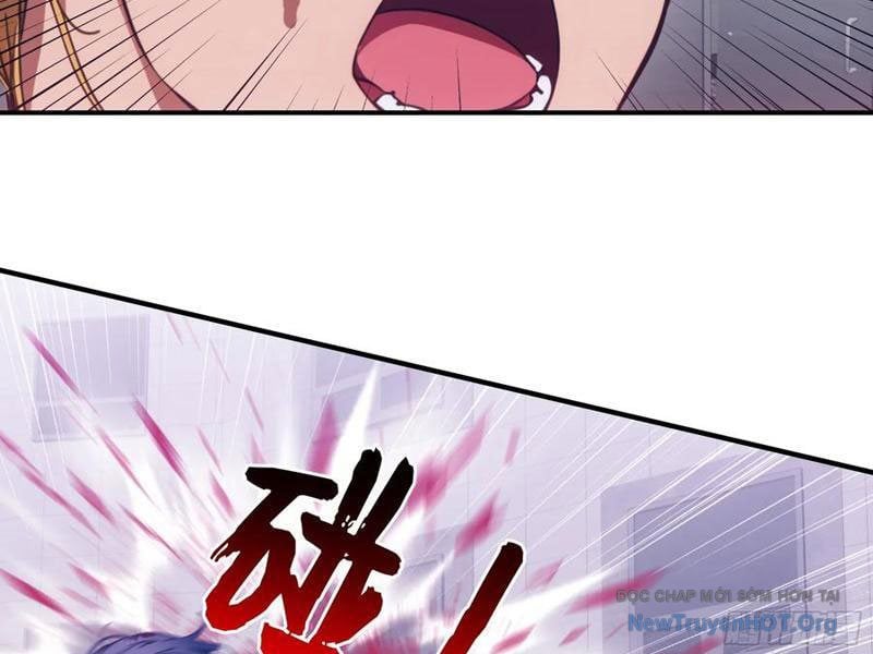 Tà Thần Giáng Thế, Ta Có Một Tòa Đại Hung Ngục: Chapter 78