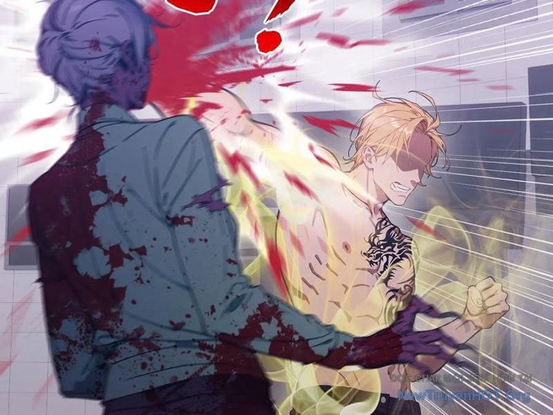 Tà Thần Giáng Thế, Ta Có Một Tòa Đại Hung Ngục: Chapter 78