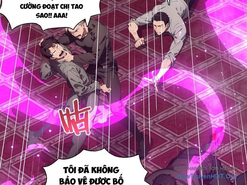 Tà Thần Giáng Thế, Ta Có Một Tòa Đại Hung Ngục: Chapter 78