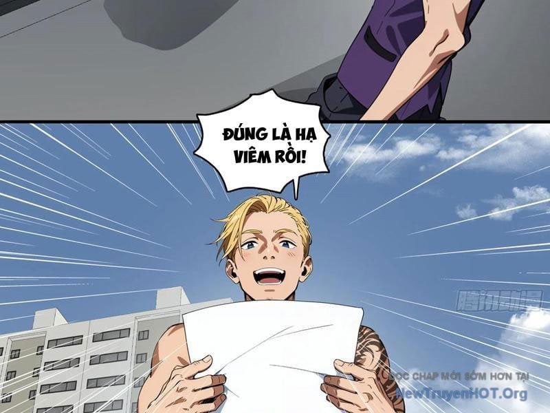 Tà Thần Giáng Thế, Ta Có Một Tòa Đại Hung Ngục: Chapter 78