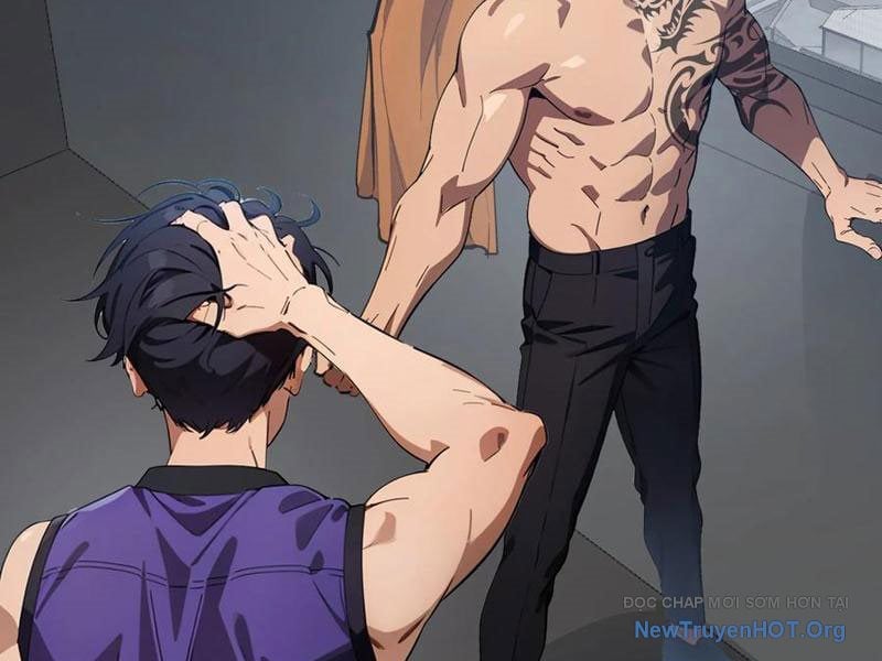 Tà Thần Giáng Thế, Ta Có Một Tòa Đại Hung Ngục: Chapter 78