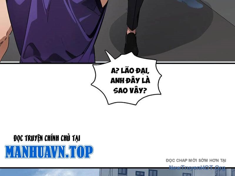 Tà Thần Giáng Thế, Ta Có Một Tòa Đại Hung Ngục: Chapter 78