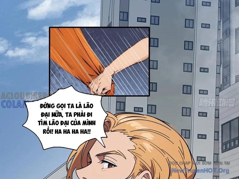 Tà Thần Giáng Thế, Ta Có Một Tòa Đại Hung Ngục: Chapter 78