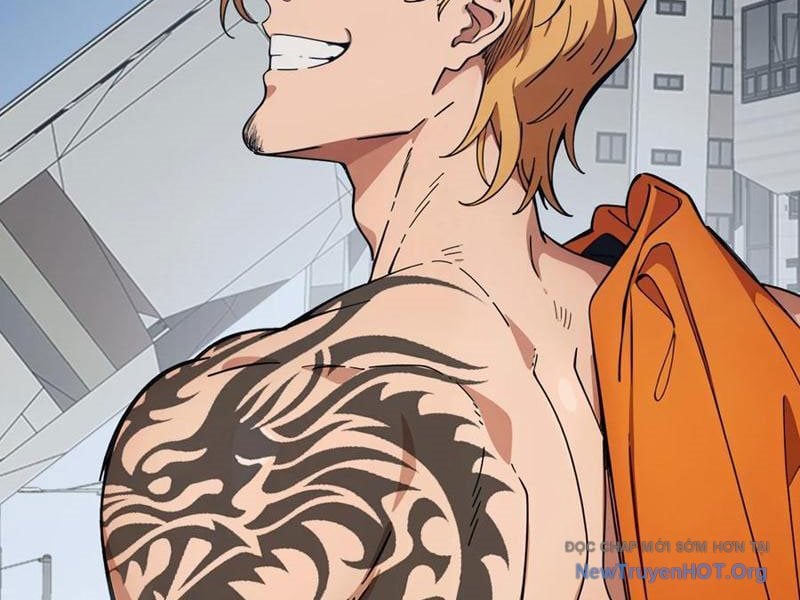 Tà Thần Giáng Thế, Ta Có Một Tòa Đại Hung Ngục: Chapter 78