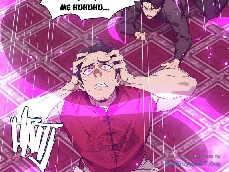 Tà Thần Giáng Thế, Ta Có Một Tòa Đại Hung Ngục: Chapter 78