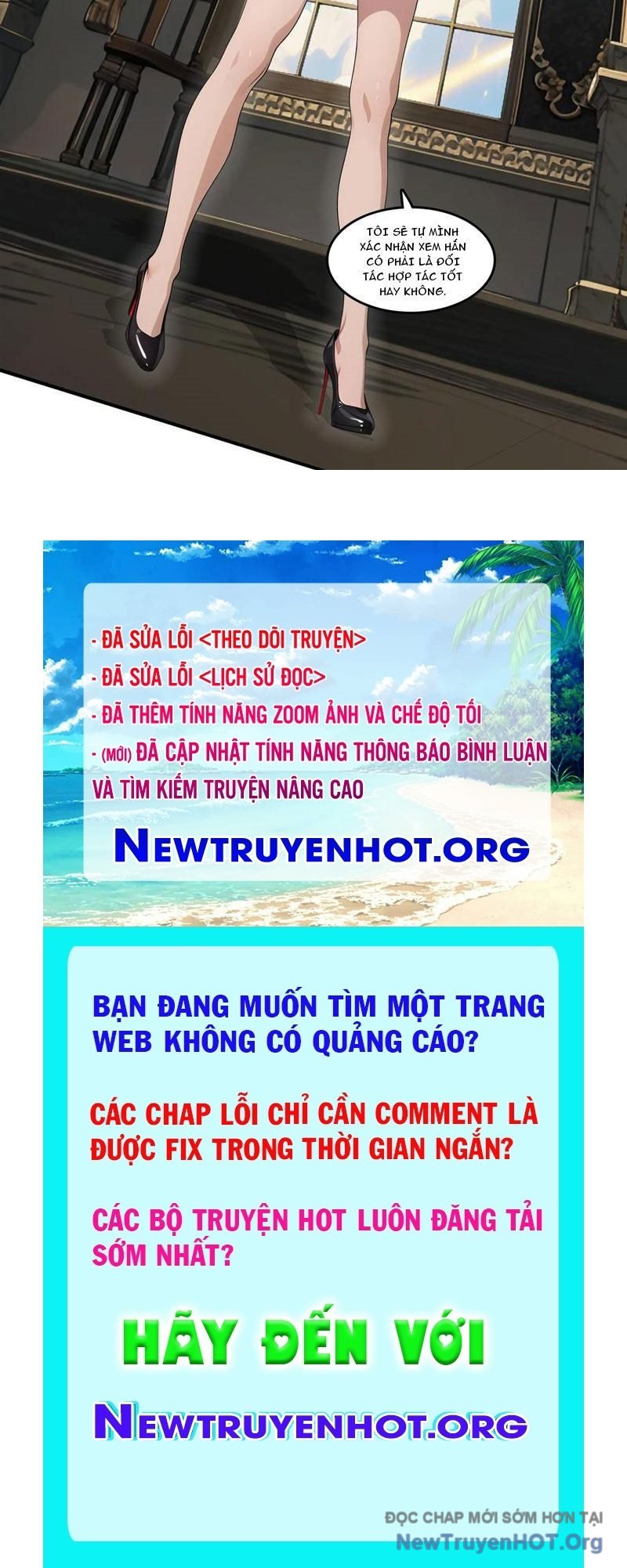 Tà Thần Giáng Thế, Ta Có Một Tòa Đại Hung Ngục: Chapter 78