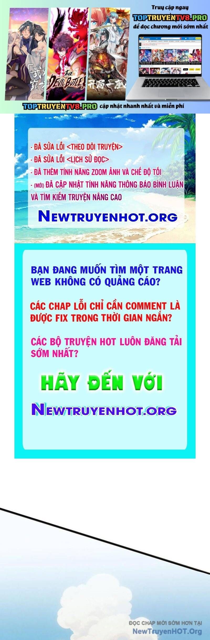 Tà Thần Giáng Thế, Ta Có Một Tòa Đại Hung Ngục: Chapter 79