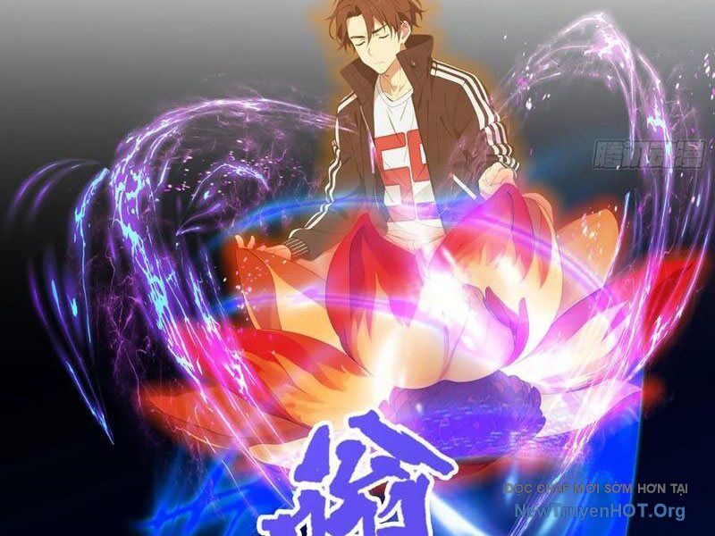 Tà Thần Giáng Thế, Ta Có Một Tòa Đại Hung Ngục: Chapter 79
