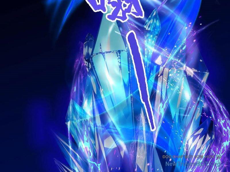 Tà Thần Giáng Thế, Ta Có Một Tòa Đại Hung Ngục: Chapter 79