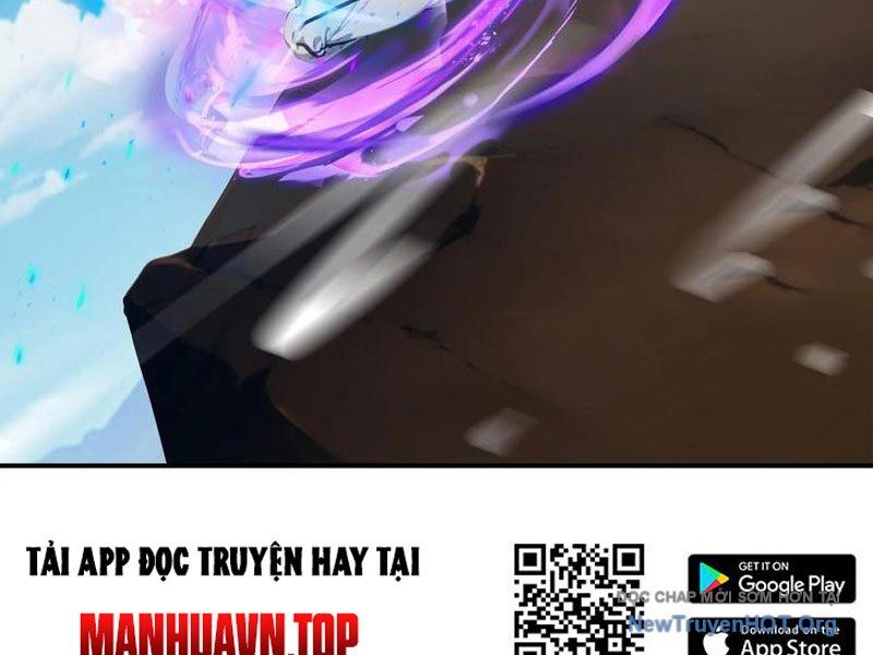 Tà Thần Giáng Thế, Ta Có Một Tòa Đại Hung Ngục: Chapter 79