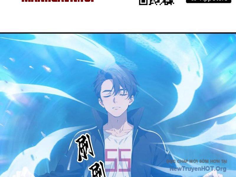 Tà Thần Giáng Thế, Ta Có Một Tòa Đại Hung Ngục: Chapter 79