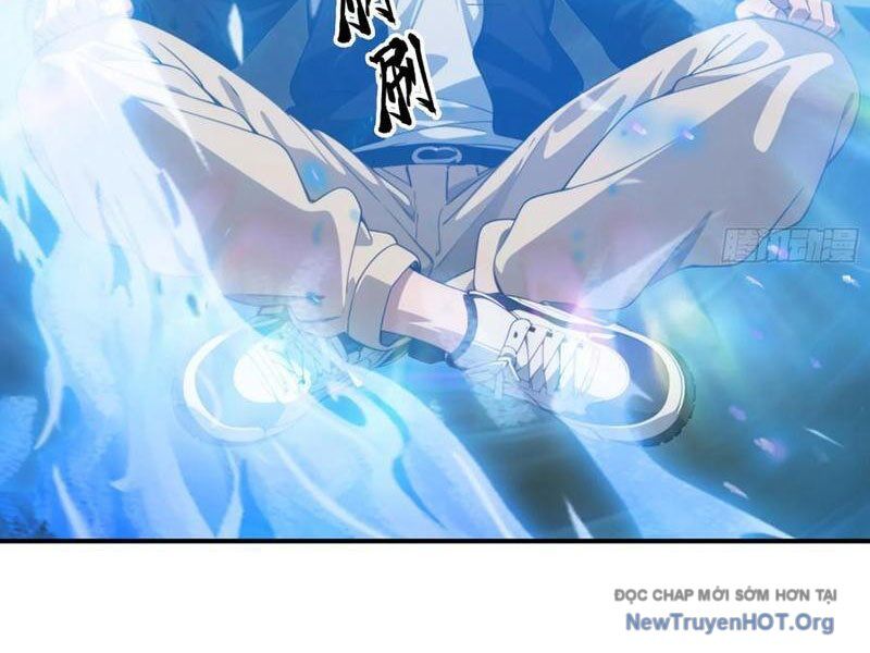 Tà Thần Giáng Thế, Ta Có Một Tòa Đại Hung Ngục: Chapter 79