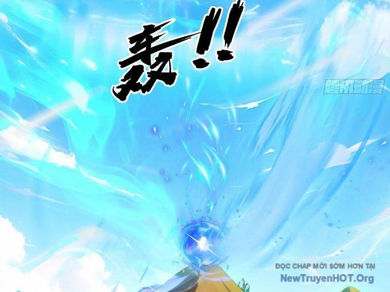 Tà Thần Giáng Thế, Ta Có Một Tòa Đại Hung Ngục: Chapter 79
