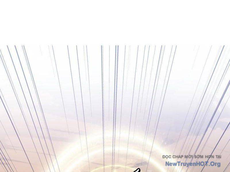 Tà Thần Giáng Thế, Ta Có Một Tòa Đại Hung Ngục: Chapter 79