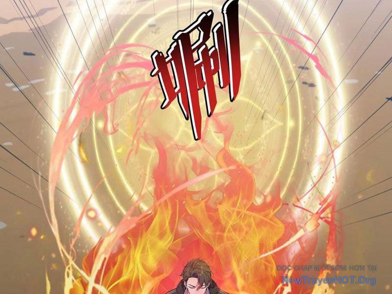 Tà Thần Giáng Thế, Ta Có Một Tòa Đại Hung Ngục: Chapter 79