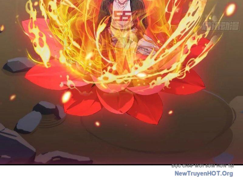 Tà Thần Giáng Thế, Ta Có Một Tòa Đại Hung Ngục: Chapter 79