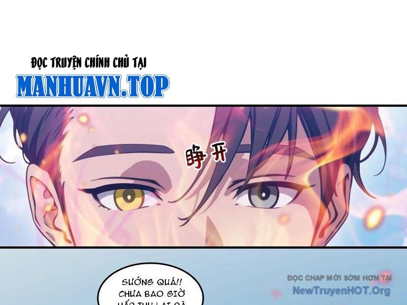 Tà Thần Giáng Thế, Ta Có Một Tòa Đại Hung Ngục: Chapter 79