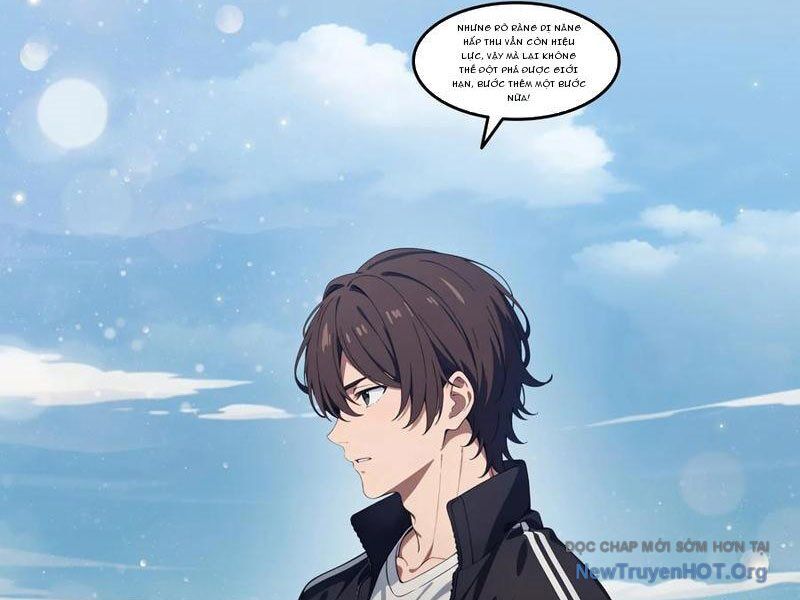 Tà Thần Giáng Thế, Ta Có Một Tòa Đại Hung Ngục: Chapter 79