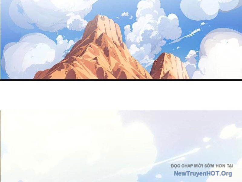 Tà Thần Giáng Thế, Ta Có Một Tòa Đại Hung Ngục: Chapter 79