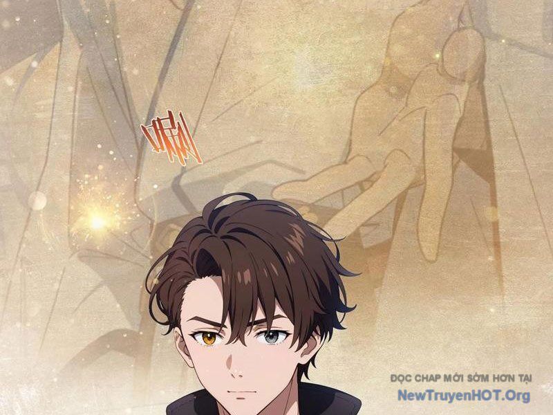Tà Thần Giáng Thế, Ta Có Một Tòa Đại Hung Ngục: Chapter 79