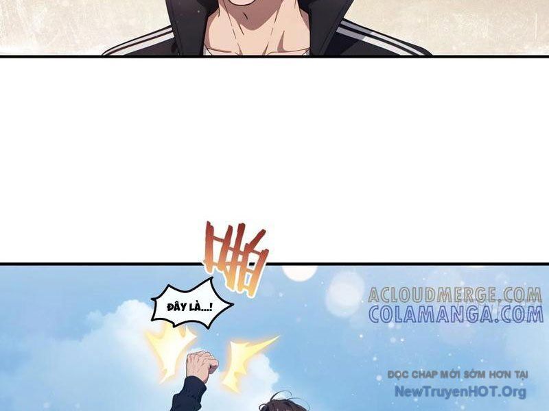 Tà Thần Giáng Thế, Ta Có Một Tòa Đại Hung Ngục: Chapter 79