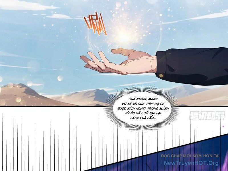 Tà Thần Giáng Thế, Ta Có Một Tòa Đại Hung Ngục: Chapter 79