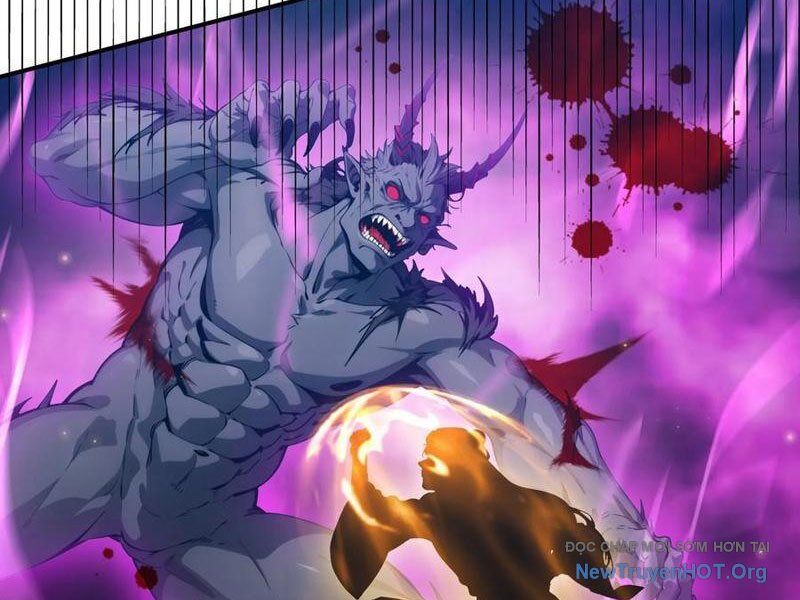Tà Thần Giáng Thế, Ta Có Một Tòa Đại Hung Ngục: Chapter 79