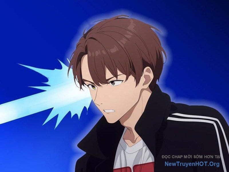 Tà Thần Giáng Thế, Ta Có Một Tòa Đại Hung Ngục: Chapter 79