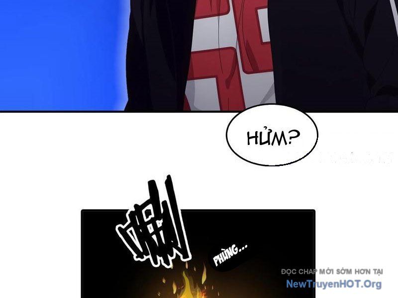 Tà Thần Giáng Thế, Ta Có Một Tòa Đại Hung Ngục: Chapter 79