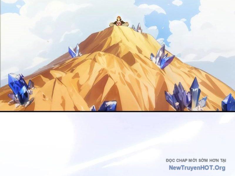 Tà Thần Giáng Thế, Ta Có Một Tòa Đại Hung Ngục: Chapter 79