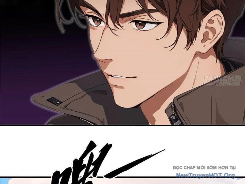 Tà Thần Giáng Thế, Ta Có Một Tòa Đại Hung Ngục: Chapter 79
