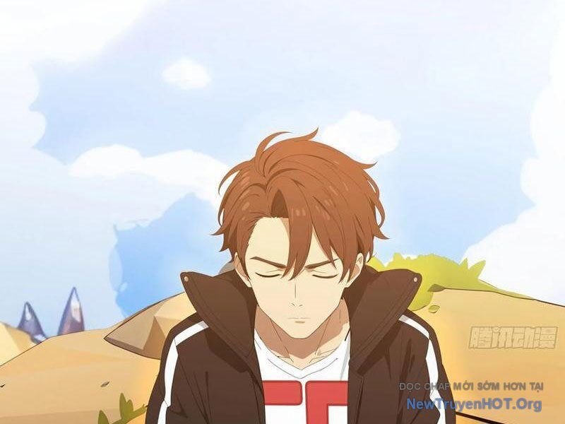 Tà Thần Giáng Thế, Ta Có Một Tòa Đại Hung Ngục: Chapter 79