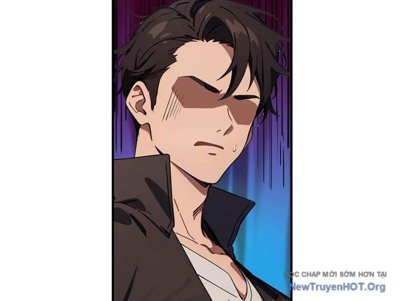 Tà Thần Giáng Thế, Ta Có Một Tòa Đại Hung Ngục: Chapter 79