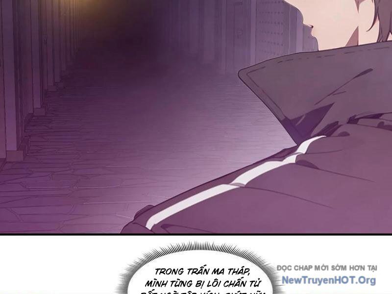 Tà Thần Giáng Thế, Ta Có Một Tòa Đại Hung Ngục: Chapter 79