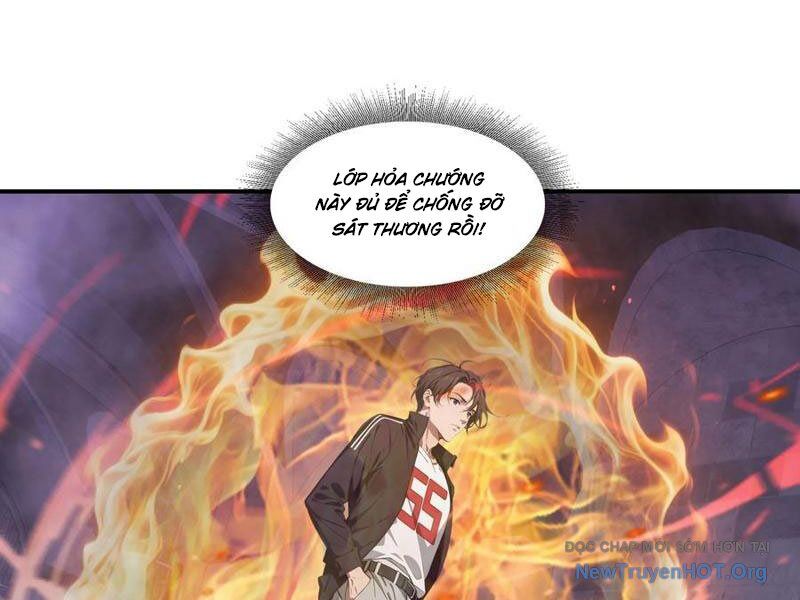 Tà Thần Giáng Thế, Ta Có Một Tòa Đại Hung Ngục: Chapter 79