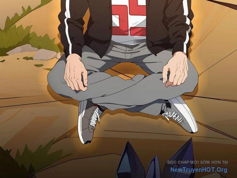 Tà Thần Giáng Thế, Ta Có Một Tòa Đại Hung Ngục: Chapter 79