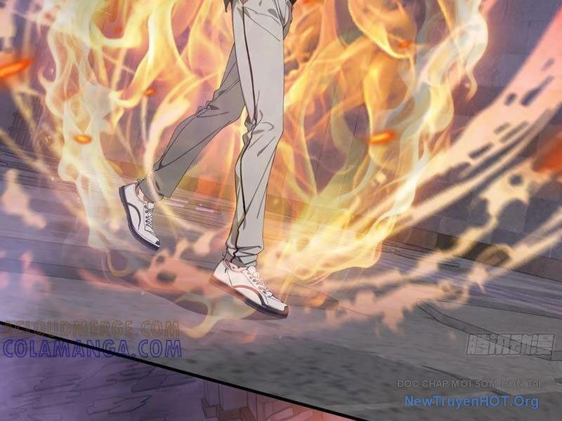 Tà Thần Giáng Thế, Ta Có Một Tòa Đại Hung Ngục: Chapter 79