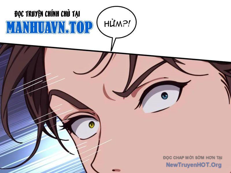 Tà Thần Giáng Thế, Ta Có Một Tòa Đại Hung Ngục: Chapter 79