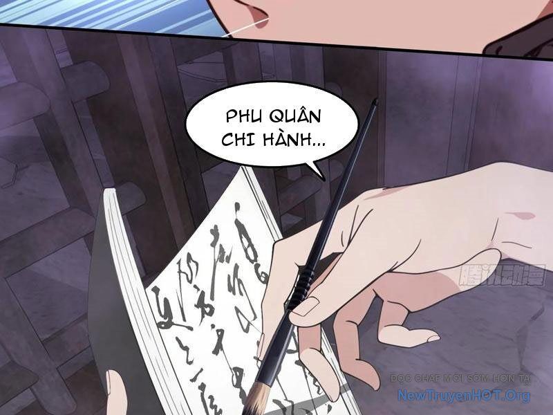 Tà Thần Giáng Thế, Ta Có Một Tòa Đại Hung Ngục: Chapter 79