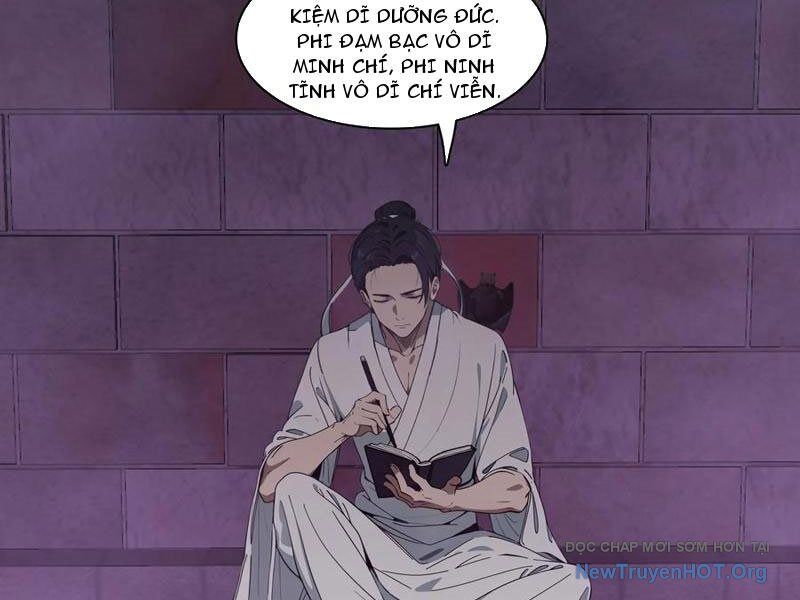 Tà Thần Giáng Thế, Ta Có Một Tòa Đại Hung Ngục: Chapter 79